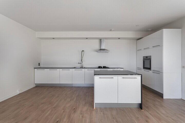 Foto 10 - Kalmoesplein 46, Eindhoven