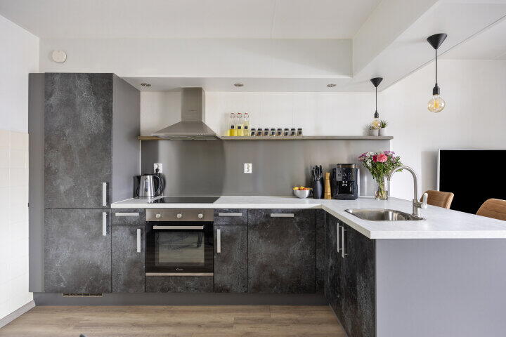 Foto 11 - Kalsdonksestraat 124 A, Roosendaal