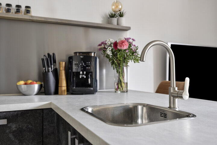 Foto 12 - Kalsdonksestraat 124 A, Roosendaal