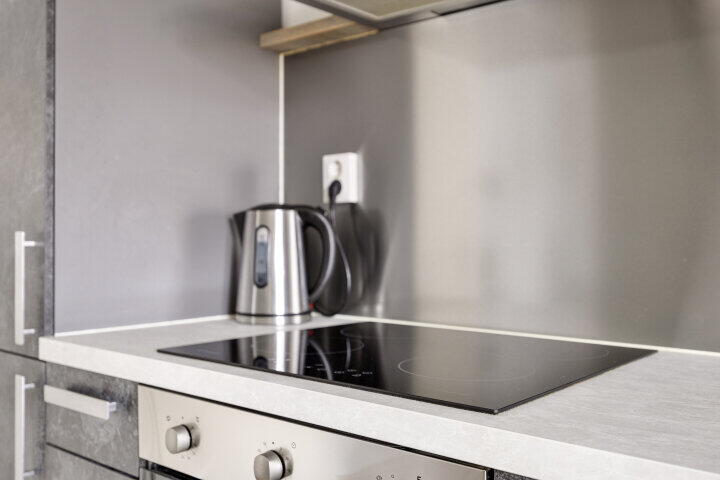 Foto 13 - Kalsdonksestraat 124 A, Roosendaal