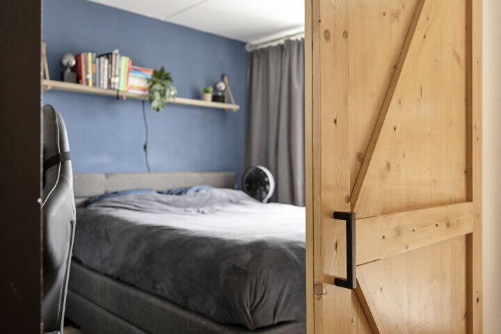 Foto 15 - Kalsdonksestraat 124 A, Roosendaal