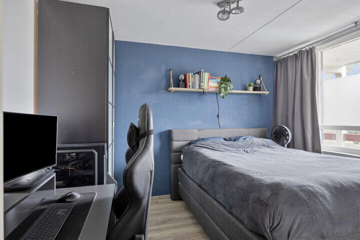 Foto 16 - Kalsdonksestraat 124 A, Roosendaal