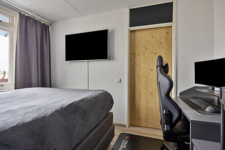 Foto 17 - Kalsdonksestraat 124 A, Roosendaal