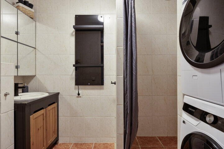 Foto 18 - Kalsdonksestraat 124 A, Roosendaal