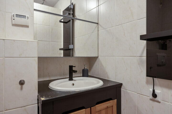 Foto 20 - Kalsdonksestraat 124 A, Roosendaal