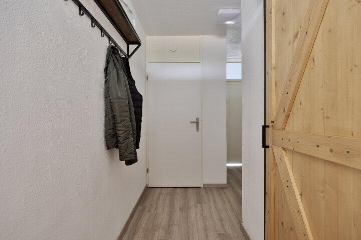 Foto 3 - Kalsdonksestraat 124 A, Roosendaal