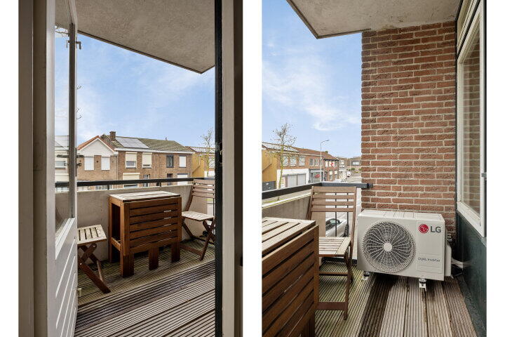 Foto 21 - Kalsdonksestraat 124 A, Roosendaal