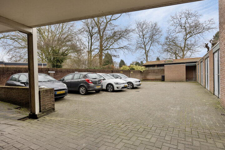 Foto 23 - Kalsdonksestraat 124 A, Roosendaal