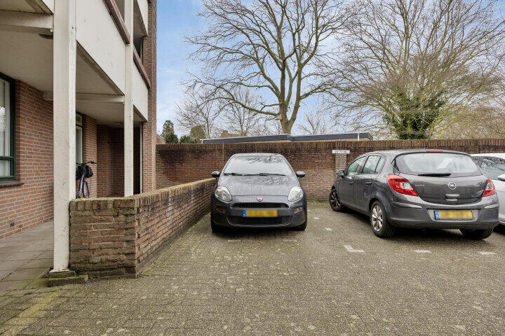 Foto 24 - Kalsdonksestraat 124 A, Roosendaal