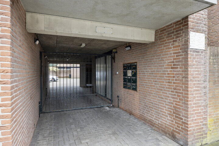 Foto 27 - Kalsdonksestraat 124 A, Roosendaal