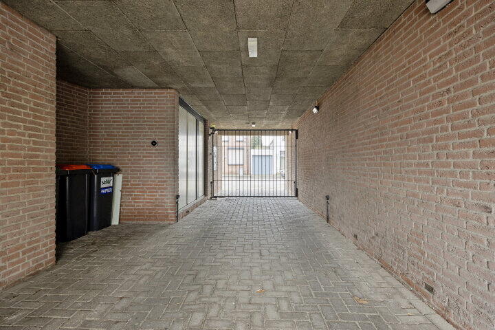 Foto 28 - Kalsdonksestraat 124 A, Roosendaal