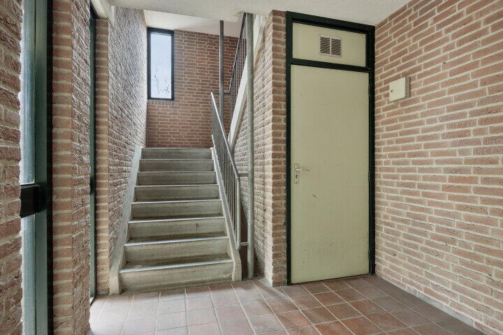 Foto 29 - Kalsdonksestraat 124 A, Roosendaal