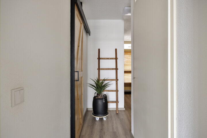 Foto 4 - Kalsdonksestraat 124 A, Roosendaal