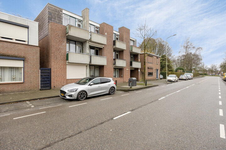 Foto 33 - Kalsdonksestraat 124 A, Roosendaal