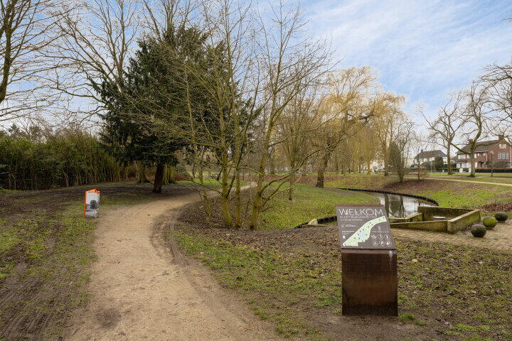 Foto 36 - Kalsdonksestraat 124 A, Roosendaal