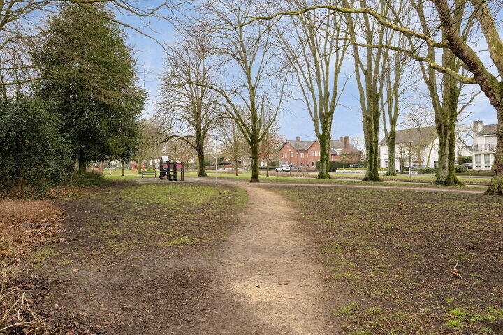 Foto 38 - Kalsdonksestraat 124 A, Roosendaal