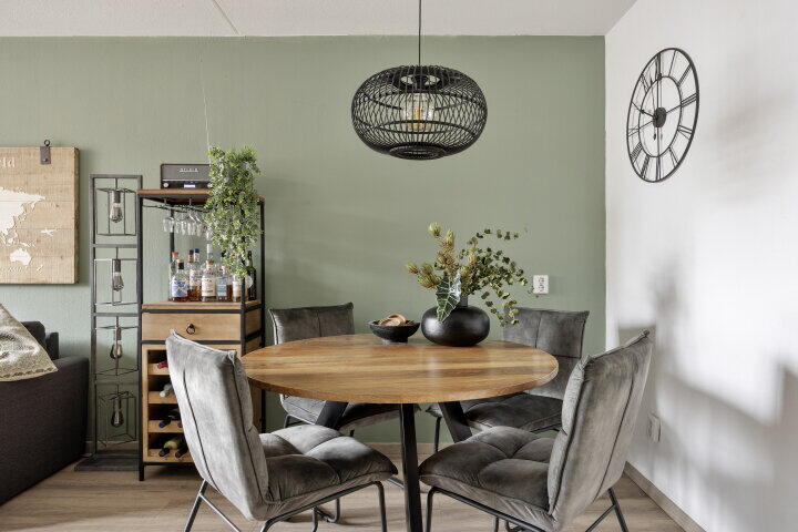 Foto 9 - Kalsdonksestraat 124 A, Roosendaal