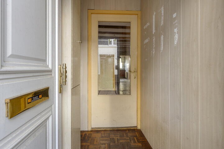 Foto 2 - Kalsdonksestraat 13, Roosendaal