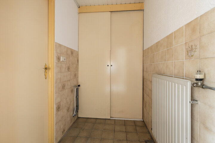 Foto 11 - Kalsdonksestraat 13, Roosendaal