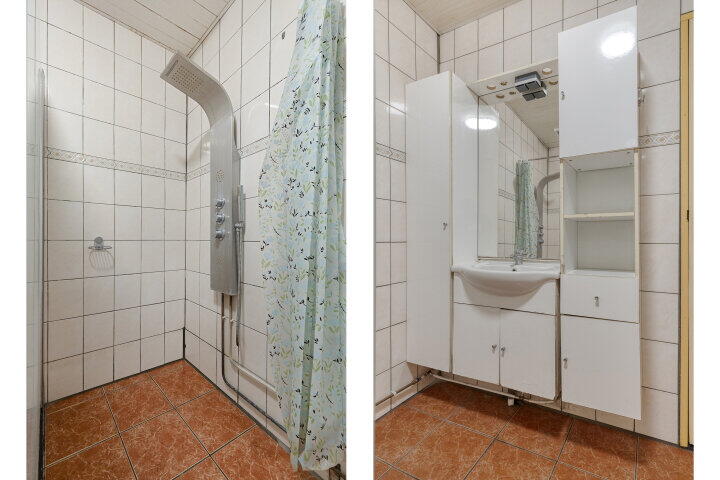 Foto 14 - Kalsdonksestraat 13, Roosendaal