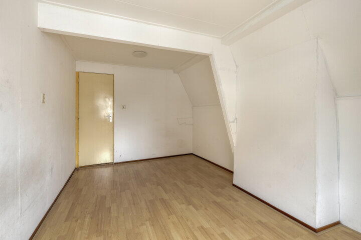 Foto 16 - Kalsdonksestraat 13, Roosendaal