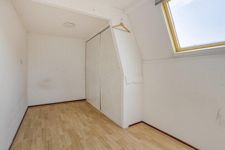 Foto 19 - Kalsdonksestraat 13, Roosendaal