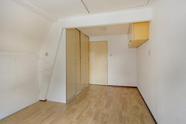 Foto 20 - Kalsdonksestraat 13, Roosendaal