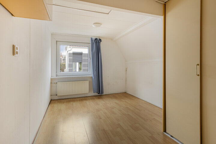 Foto 21 - Kalsdonksestraat 13, Roosendaal