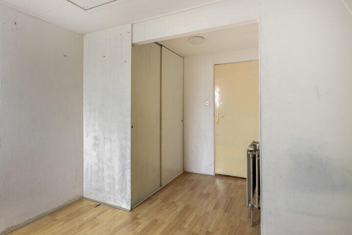 Foto 22 - Kalsdonksestraat 13, Roosendaal