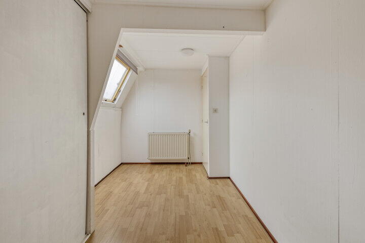 Foto 23 - Kalsdonksestraat 13, Roosendaal