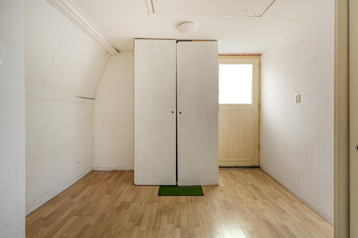 Foto 24 - Kalsdonksestraat 13, Roosendaal