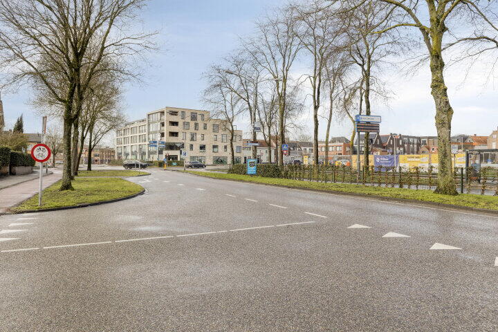 Foto 31 - Kalsdonksestraat 13, Roosendaal