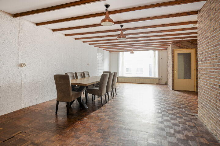 Foto 6 - Kalsdonksestraat 13, Roosendaal