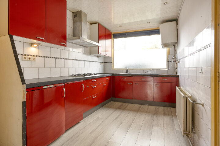 Foto 9 - Kalsdonksestraat 13, Roosendaal