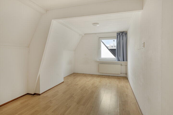 Foto 4 – Kalsdonksestraat 13, Roosendaal
