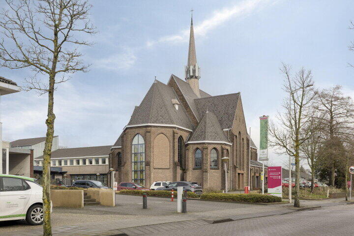 Foto 36 – Kalsdonksestraat 13, Roosendaal