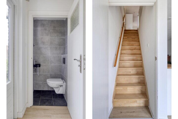 Foto 11 - Kalsdonksestraat 151, Roosendaal