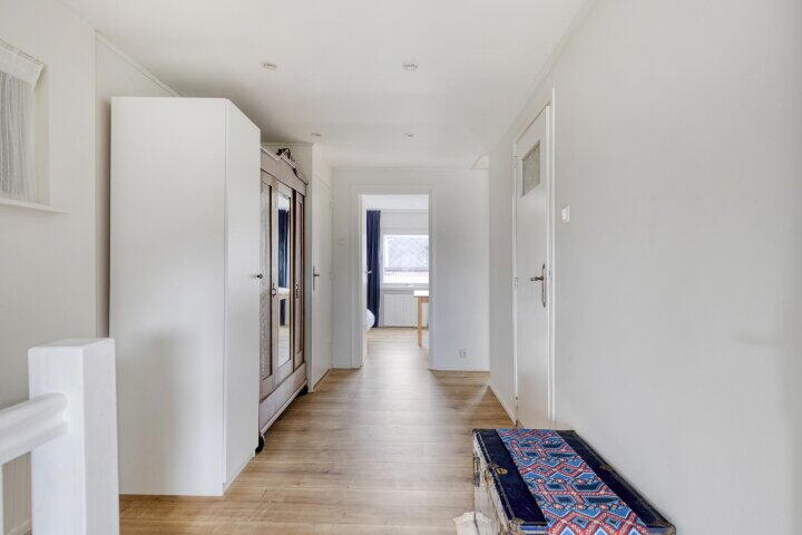 Foto 12 - Kalsdonksestraat 151, Roosendaal