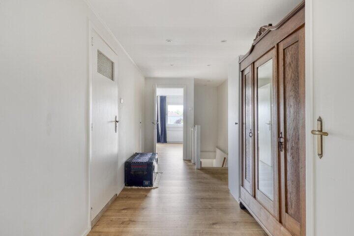 Foto 13 - Kalsdonksestraat 151, Roosendaal