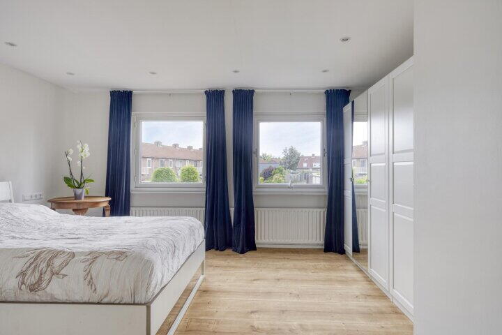 Foto 14 - Kalsdonksestraat 151, Roosendaal