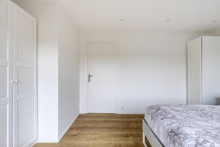 Foto 15 - Kalsdonksestraat 151, Roosendaal