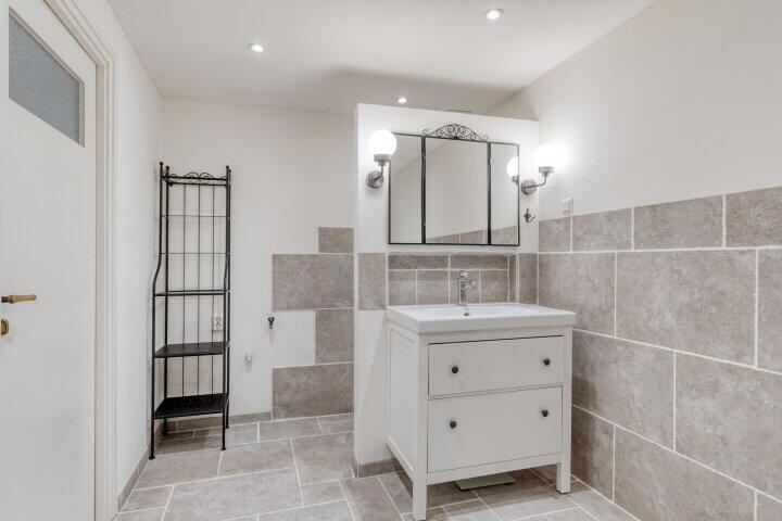 Foto 16 - Kalsdonksestraat 151, Roosendaal