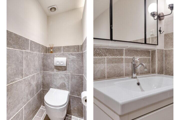 Foto 17 - Kalsdonksestraat 151, Roosendaal