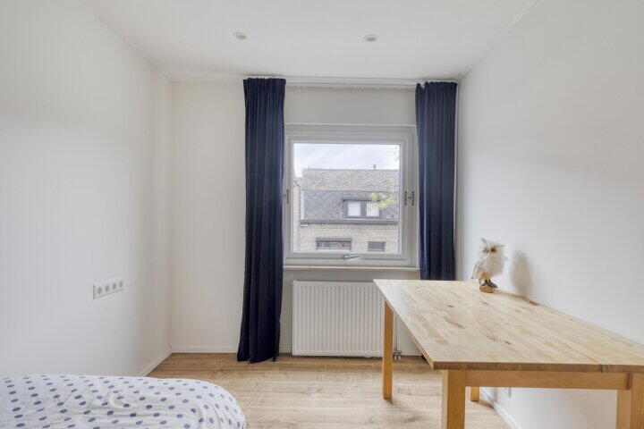 Foto 18 - Kalsdonksestraat 151, Roosendaal