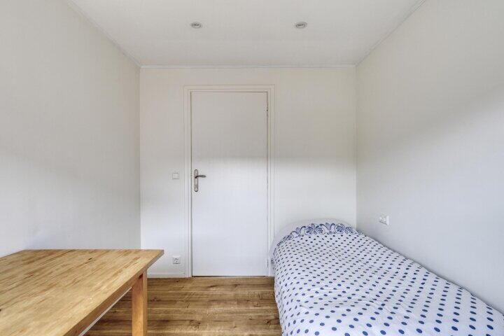 Foto 19 - Kalsdonksestraat 151, Roosendaal