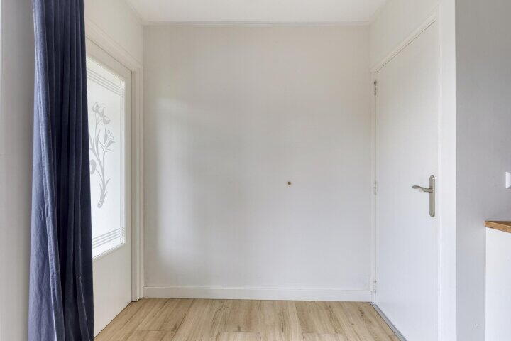 Foto 20 - Kalsdonksestraat 151, Roosendaal