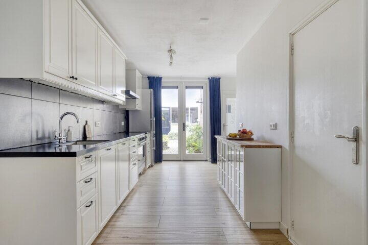 Foto 3 - Kalsdonksestraat 151, Roosendaal