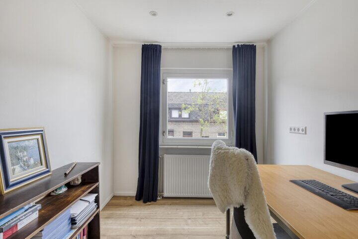 Foto 21 - Kalsdonksestraat 151, Roosendaal