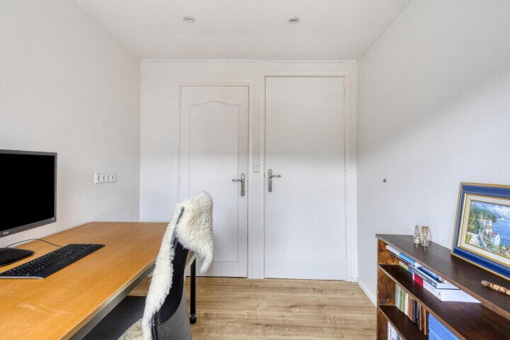 Foto 22 - Kalsdonksestraat 151, Roosendaal