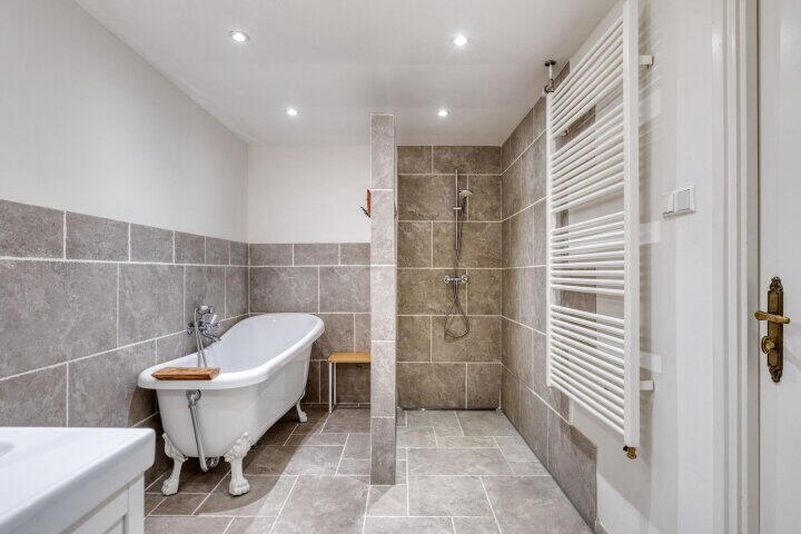 Foto 4 - Kalsdonksestraat 151, Roosendaal